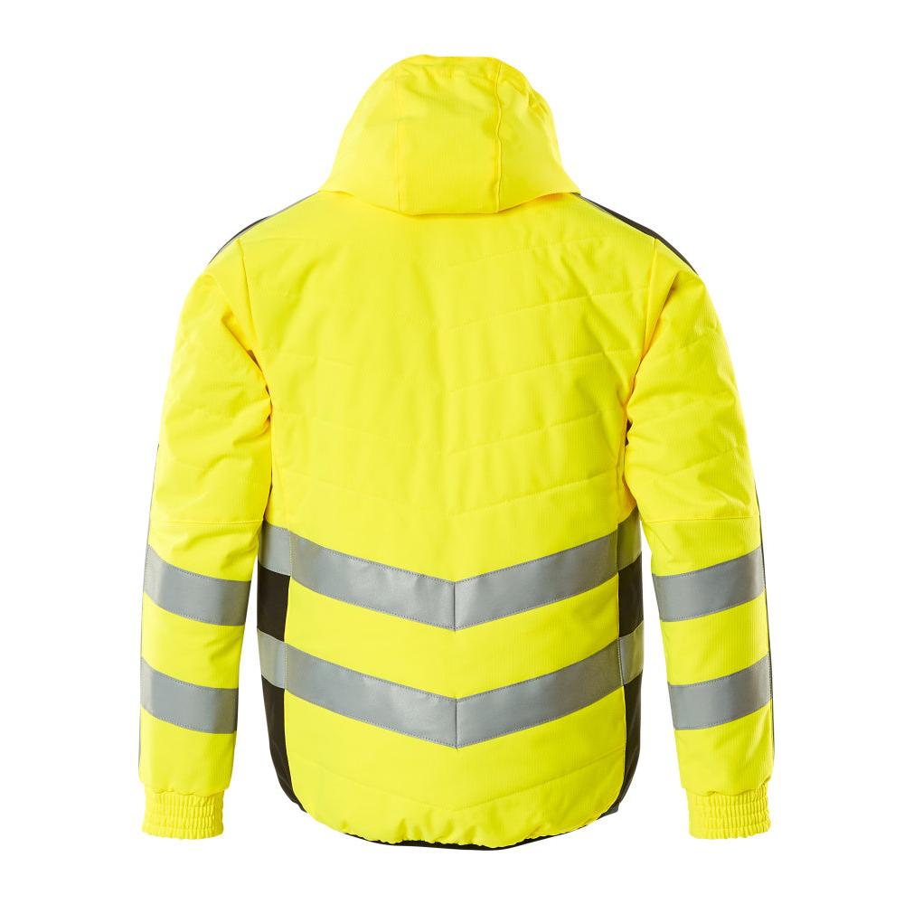 MASCOT® Dartford Thermojacke