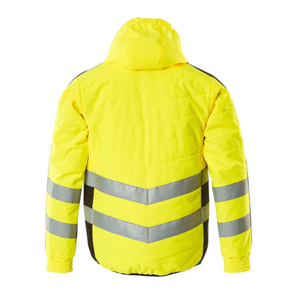MASCOT® Dartford Thermojacke