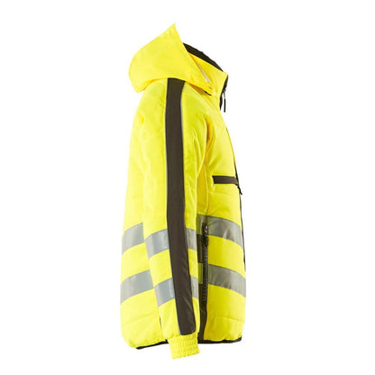 MASCOT® Dartford Thermojacke