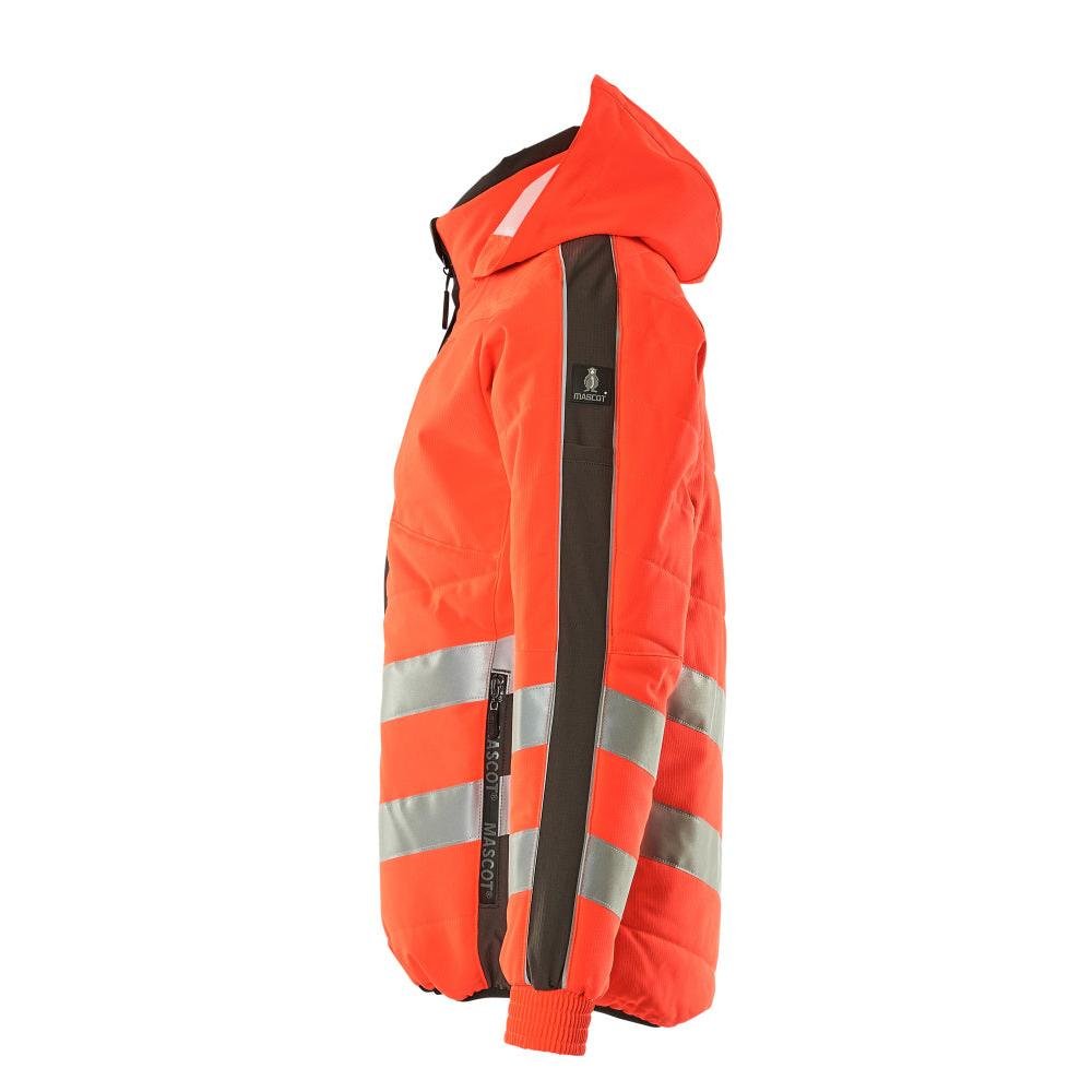 MASCOT® Dartford Thermojacke