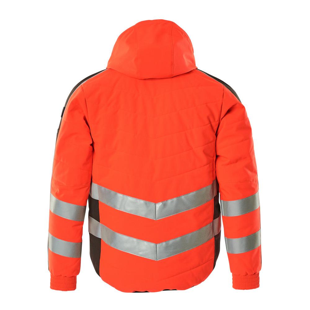 MASCOT® Dartford Thermojacke