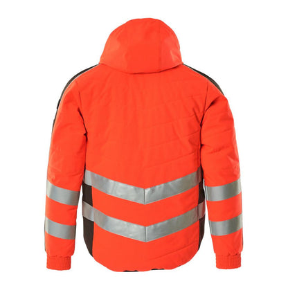 MASCOT® Dartford Thermojacke