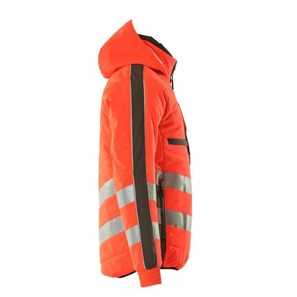 MASCOT® Dartford Thermojacke