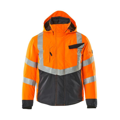 MASCOT® Hastings winter jacket