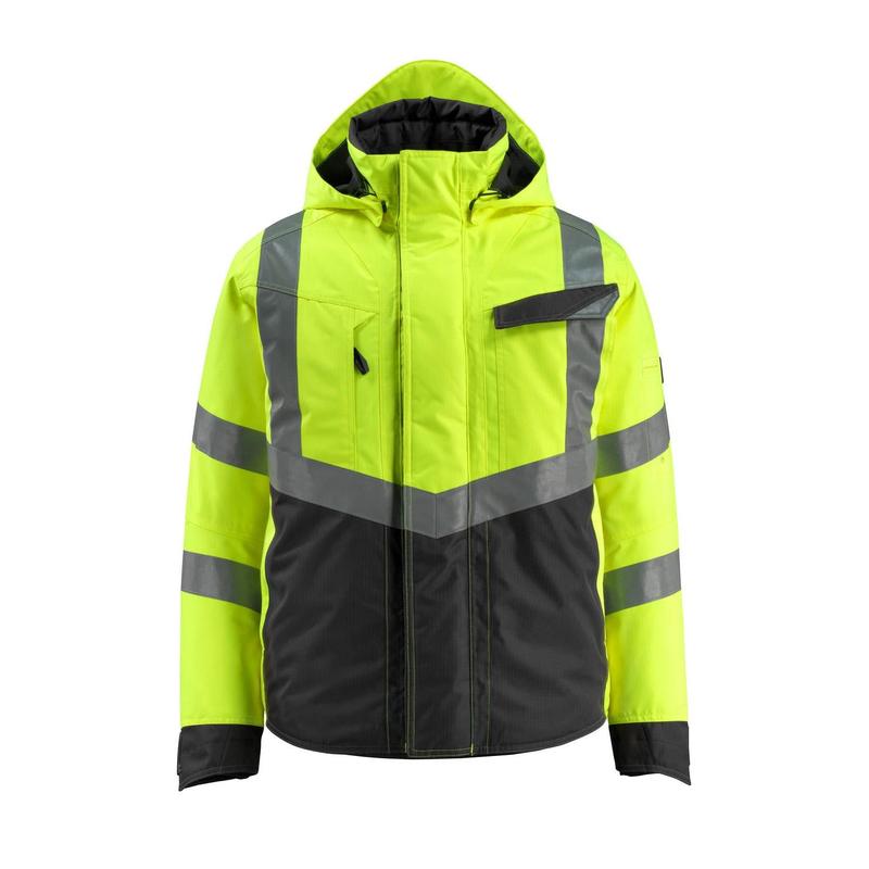 MASCOT® Hastings winter jacket