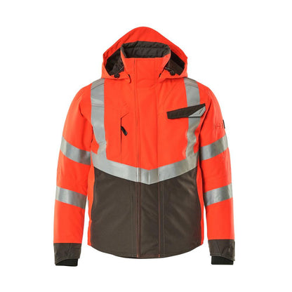 MASCOT® Hastings winter jacket