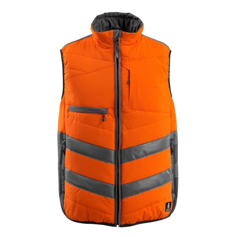 MASCOT® Grimsby Thermoweste