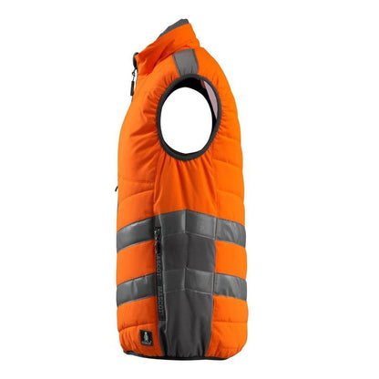 MASCOT® Grimsby Thermoweste