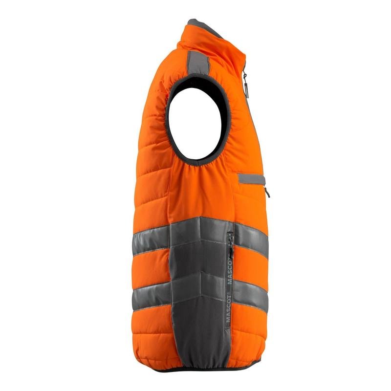 MASCOT® Grimsby Thermoweste