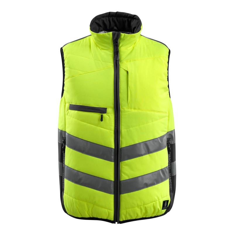 MASCOT® Grimsby Thermoweste