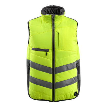 MASCOT® Grimsby Thermoweste