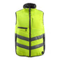 MASCOT® Grimsby Thermoweste