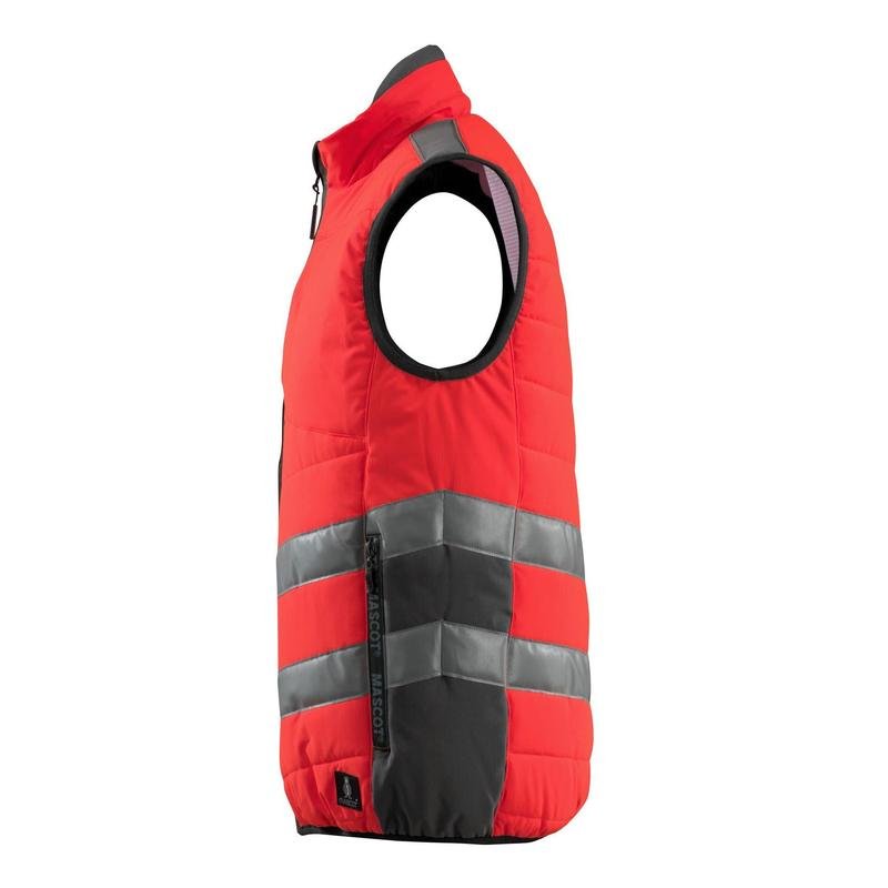 MASCOT® Grimsby Thermoweste