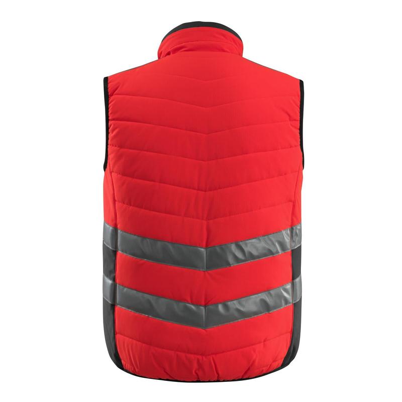 MASCOT® Grimsby Thermoweste