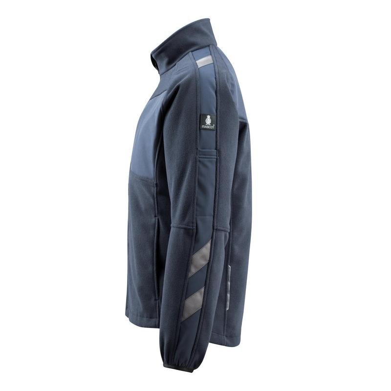 MASCOT® Marburg Fleecejacke
