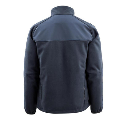 MASCOT® Marburg Fleecejacke