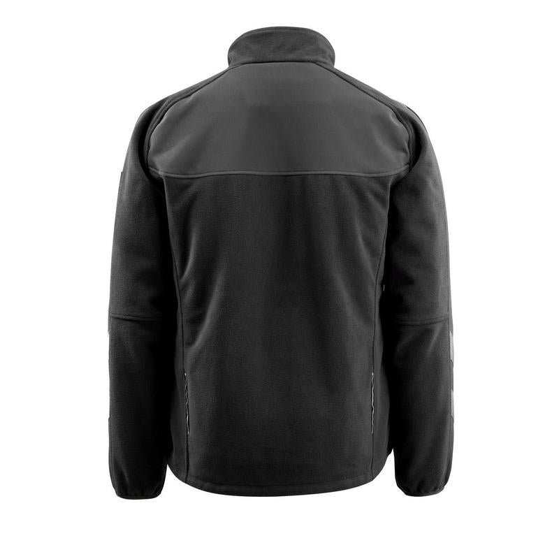 MASCOT® Marburg Fleecejacke