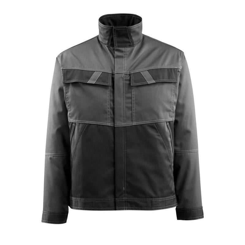 MASCOT® Dubbo work jacket