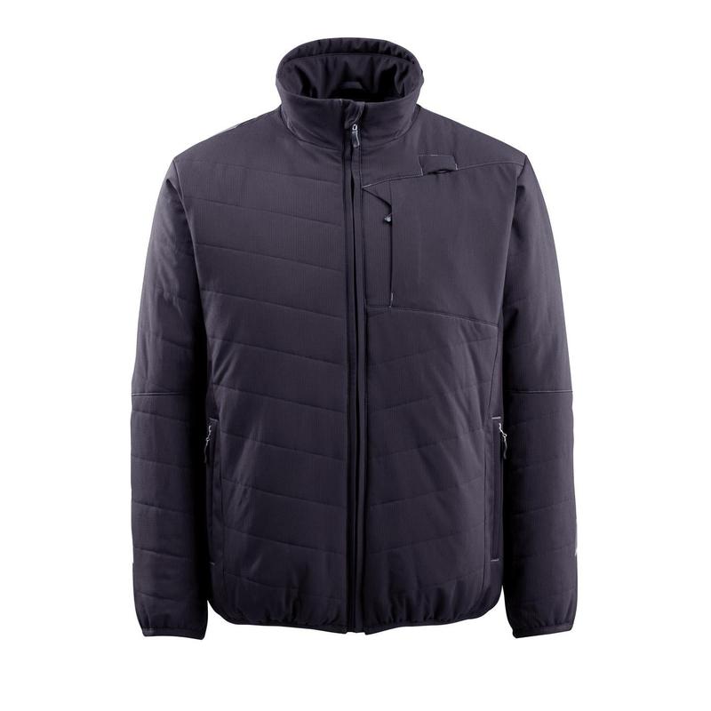 MASCOT® Erding Thermojacke