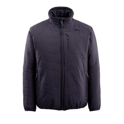 MASCOT® Erding Thermojacke