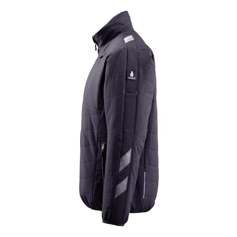 MASCOT® Erding Thermojacke