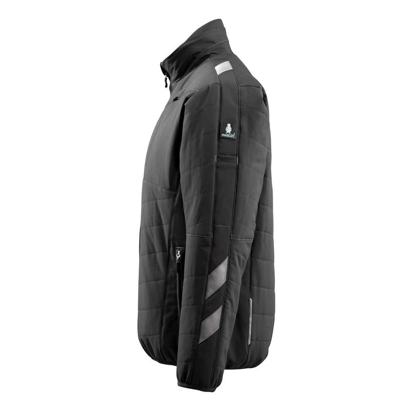 MASCOT® Erding Thermojacke