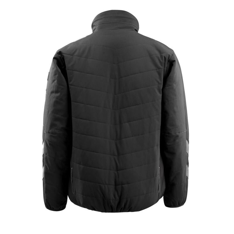 MASCOT® Erding Thermojacke