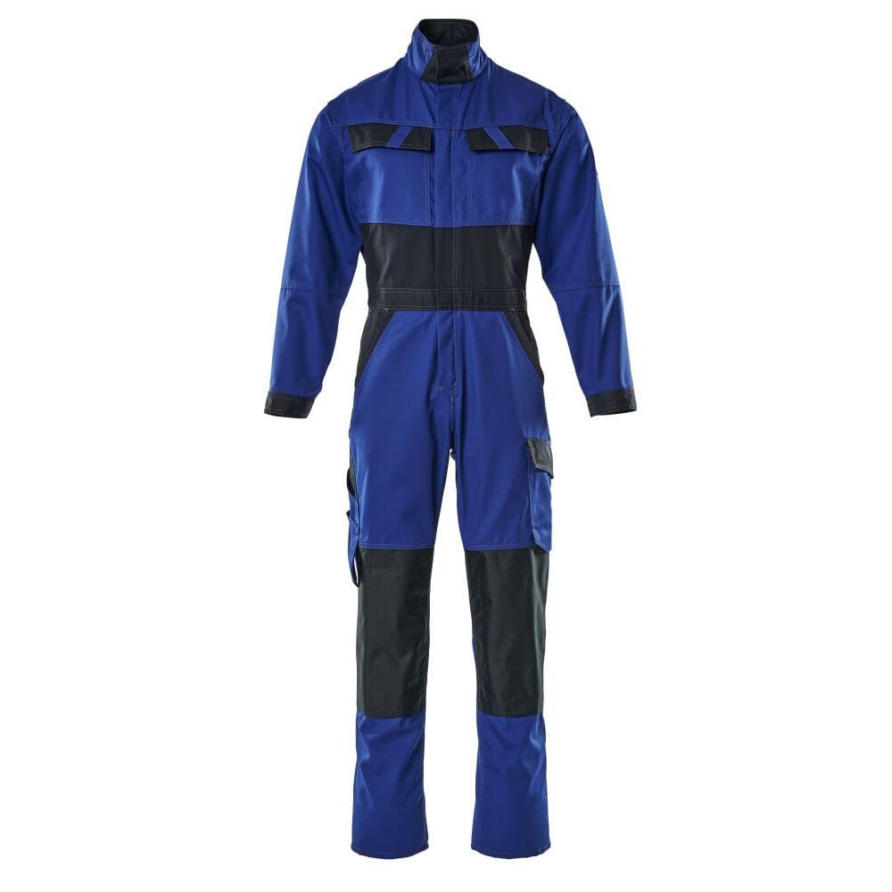 MASCOT® Wallan combination