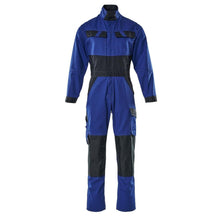 MASCOT® Wallan combination