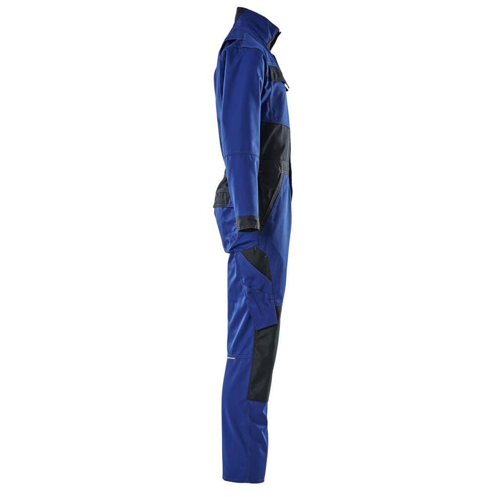 MASCOT® Wallan combination