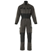 MASCOT® Wallan combination