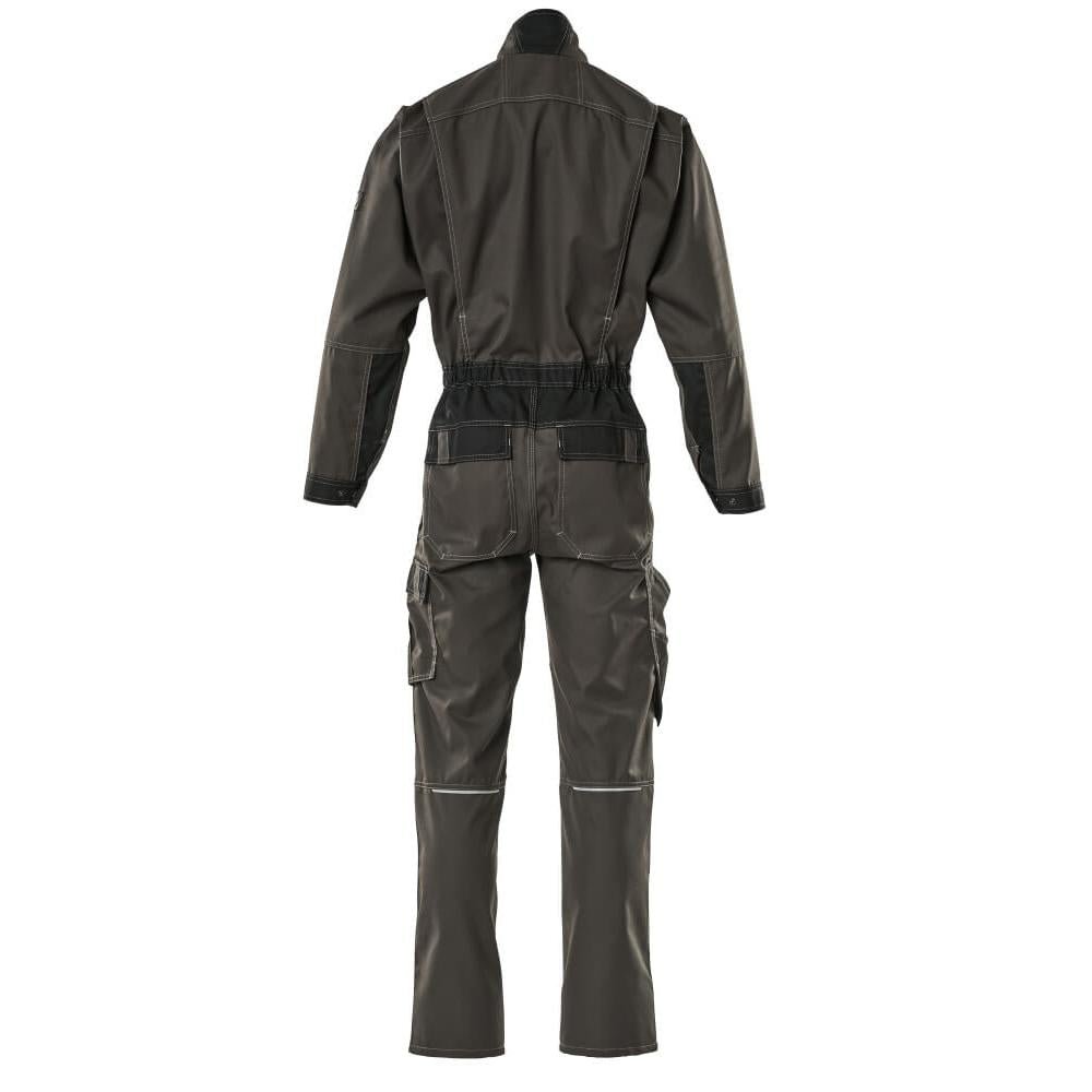 MASCOT® Wallan combination