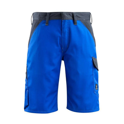 MASCOT® Sunbury Shorts