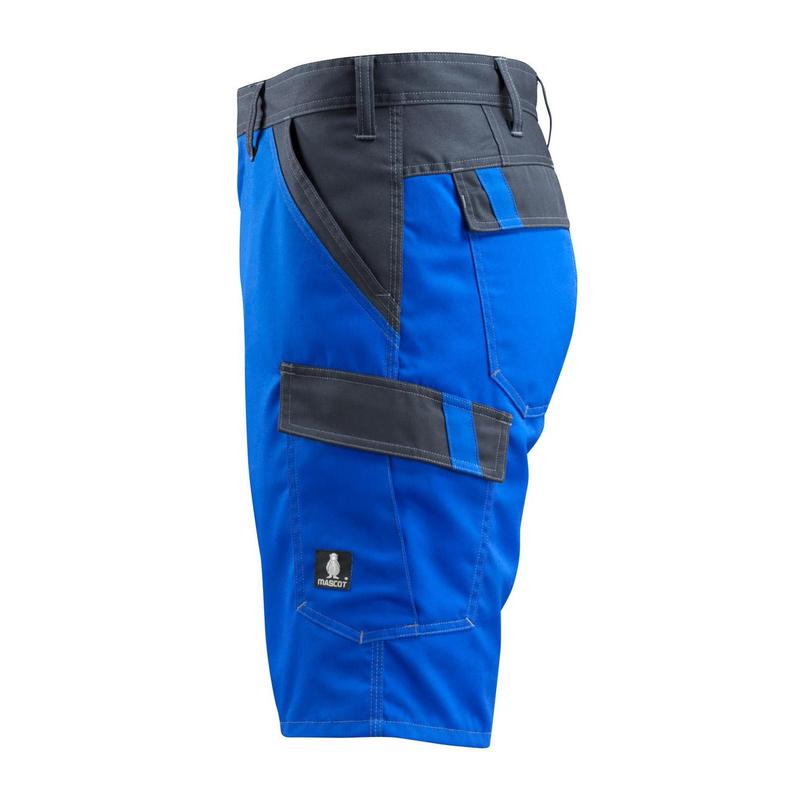 MASCOT® Sunbury Shorts