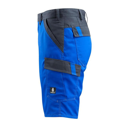 MASCOT® Sunbury Shorts