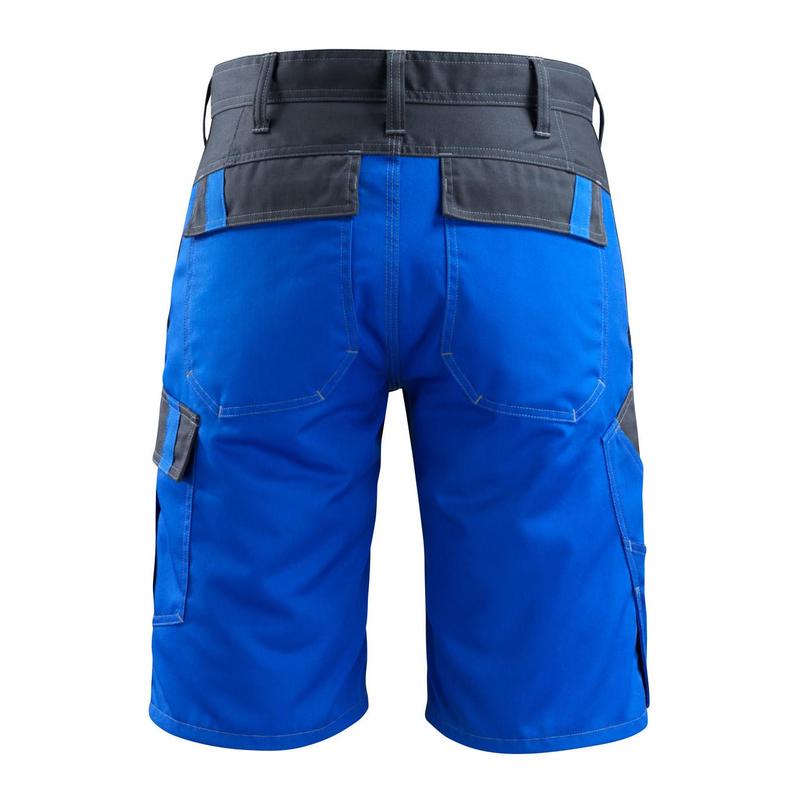 MASCOT® Sunbury Shorts