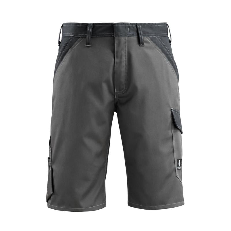 MASCOT® Sunbury Shorts