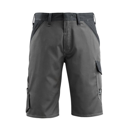 MASCOT® Sunbury Shorts