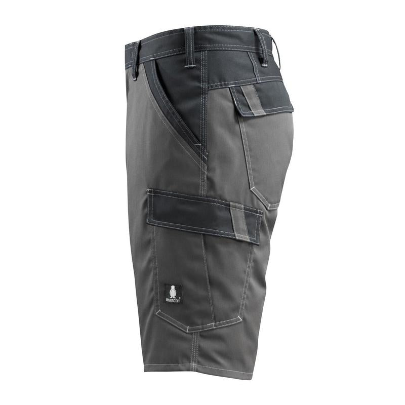 MASCOT® Sunbury Shorts