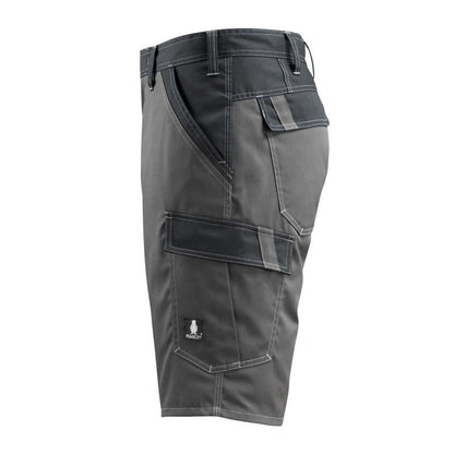 MASCOT® Sunbury Shorts