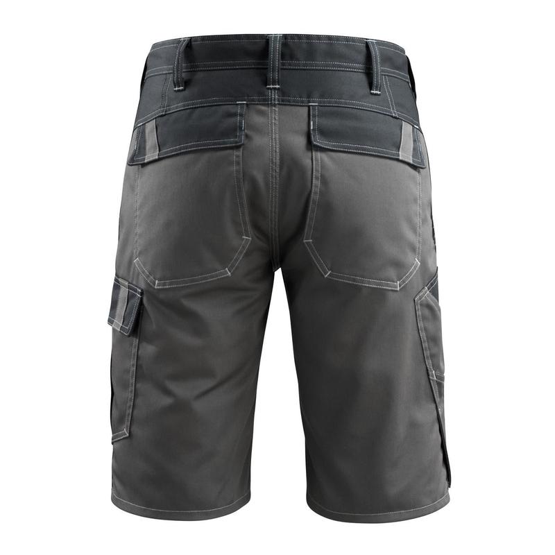 MASCOT® Sunbury Shorts