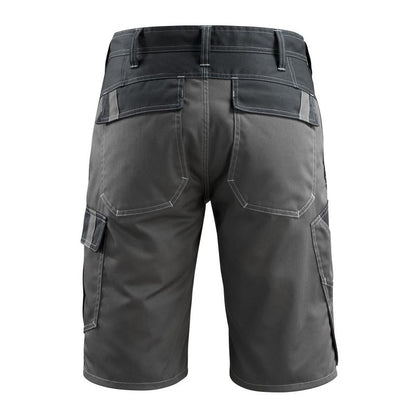 MASCOT® Sunbury Shorts