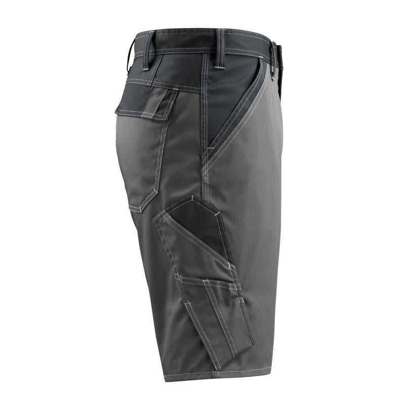 MASCOT® Sunbury Shorts