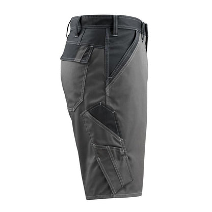 MASCOT® Sunbury Shorts