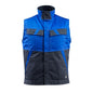 MASCOT® Kilmore Weste