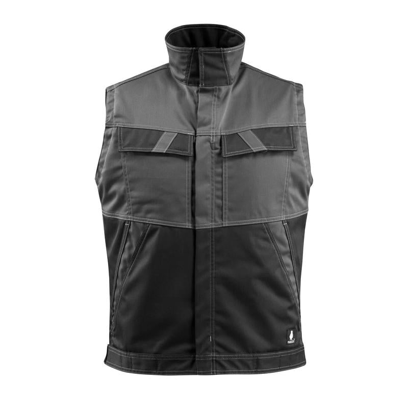 MASCOT® Kilmore Weste