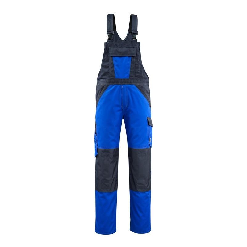 MASCOT® Leeton Latzhose