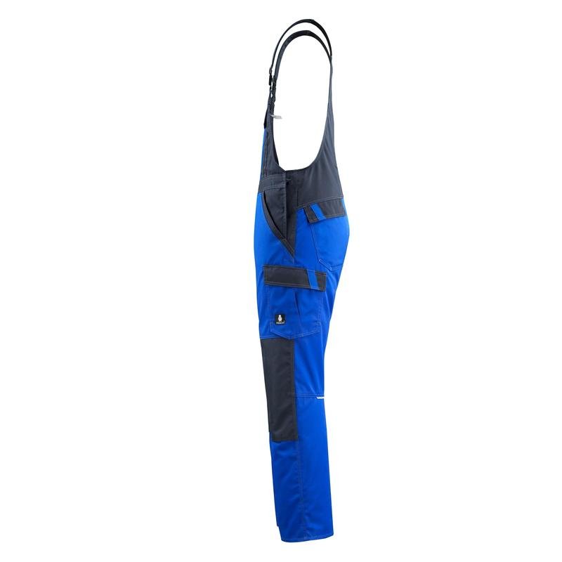 MASCOT® Leeton Latzhose