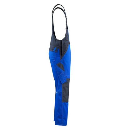 MASCOT® Leeton Latzhose