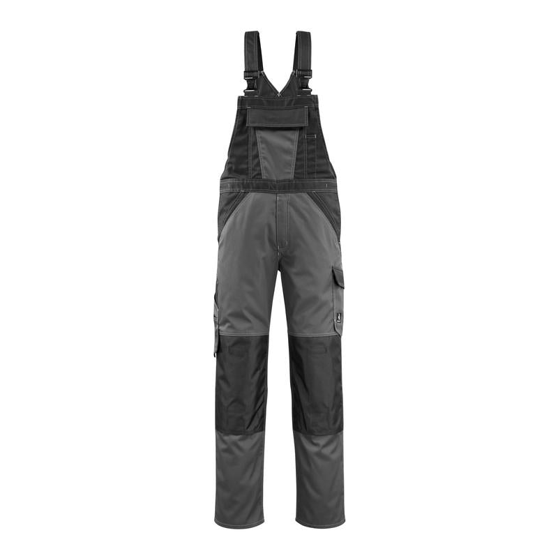 MASCOT® Leeton Latzhose